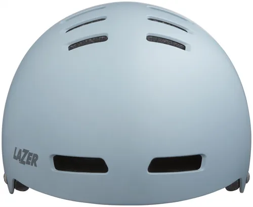 Kask rowerowy orzeszek LAZER One+