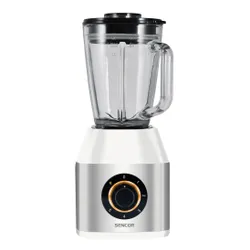 Blender kielichowy SENCOR SBL 4871WH