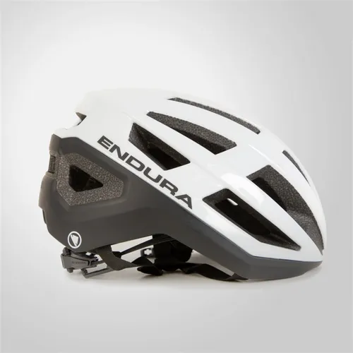 Kask rowerowy ENDURA FS260 Pro