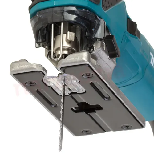 Makita 4351FCT Elektrikli testere