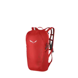 Plecak hikingowy Salewa Ultra Train 18 - flame