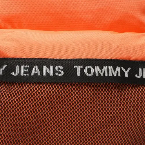 Tommy Jeans TJM Rucsac esențial AM0AM10900 SDC