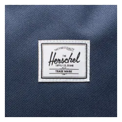 Rucsac Herschel Nova Model 11392-00007 Negru Tonal