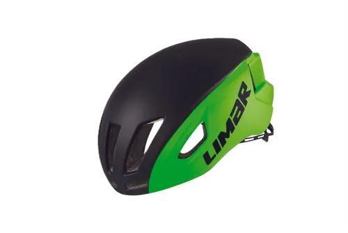Kask rowerowy LIMAR Air Speed