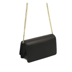 Geanta Kazar Poli 60192-01-N0 Negru