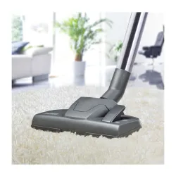 Odkurzacz Thomas Aqua+ Pet & Family Plus 1700W Turboszczotka Ssawka do prania dywanów Ssawka do przetykania syfonów