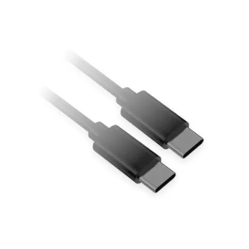 Echosonda wędkarska DEEPER CHIRP+ 4