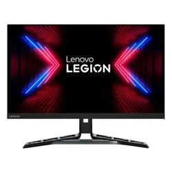 Monitor LENOVO Legion R27q-30 27" 2560x1440px IPS 165Hz 0.5 ms [MPRT]