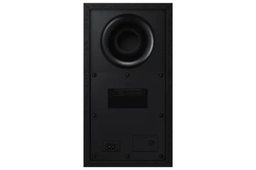 Soundbar Samsung HW-B450F 2.1 Bluetooth