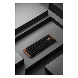 Klawiatura KEYCHRON K6H-F1 Special Edition Wireless