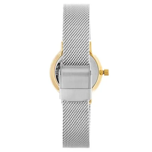 Часы Skagen Freja SKW2666 Серебристый