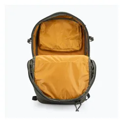Plecak miejski Rab Depot 28 l dark olive