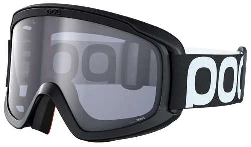 Gogle rowerowe POC Opsin Youth MTB