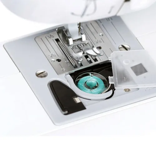 Maszyna do szycia Singer Fashion Mate 3342