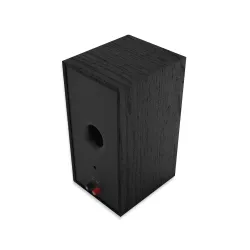 Kolumny Klipsch R-50M Czarny 2szt.