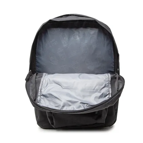 Jansport Mare Student Rucsac Ek0a5bahn55 Negru
