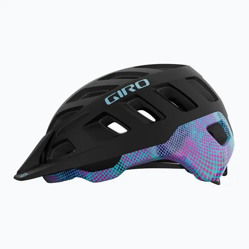 Kask rowerowy GIRO Radix W