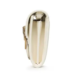 Pinko dragoste un portofel C pe 23 PLTT 100062 A0f1 alb Z14Q