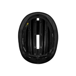 Kask szosowy Sweet Protection Falconer Aero 2VI Mips Helmet - matte black