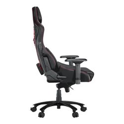 Fotel ASUS ROG Chariot X Czarny