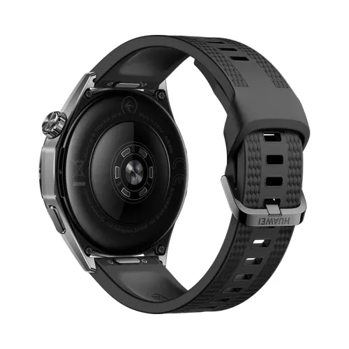 Smartwatch Huawei Watch GT 7 Funkcje AI 46mm Active