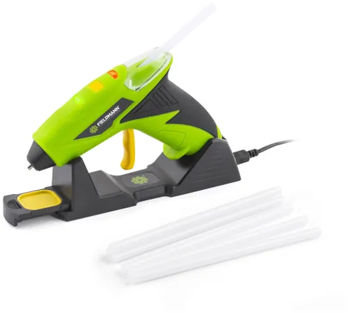 Pistolet do kleju FIELDMANN FDTP 2204-A