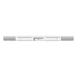 Soundbar Sonos ARC Ultra Wi-Fi Bluetooth AirPlay Dolby Atmos Biały