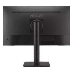 Monitor ASUS BE27AQ 27" 2560x1440px IPS