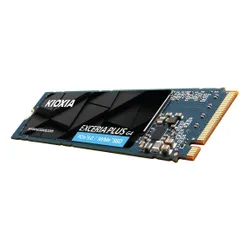 Dysk KIOXIA Exceria Plus G4 1TB SSD