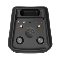 Power Audio Klipsch GIG XXL Bluetooth черный