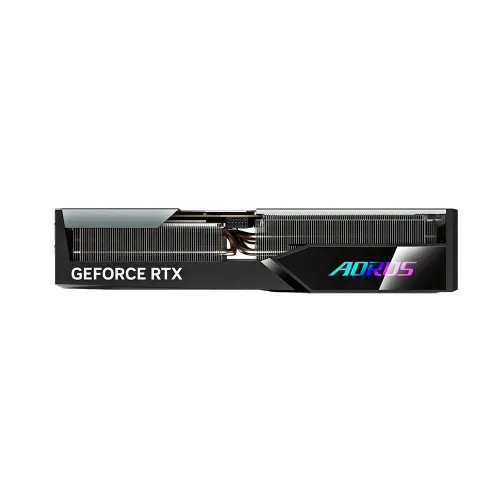 Karta graficzna Gigabyte GeForce RTX 4070 Ti ELITE 12GB GDDR6X 192bit DLSS