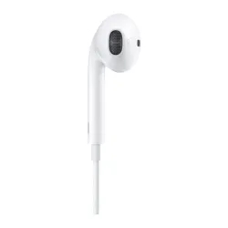 Apple EarPods 3.5mm