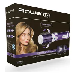 Rowenta Curling Kurutucu CF9530