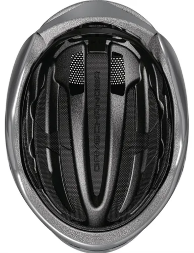 Kask rowerowy ABUS GameChanger 2.0 RF