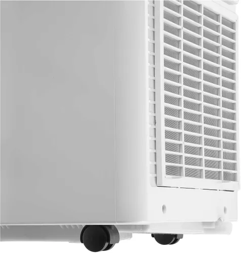 Klimatyzator SENCOR SAC MT8048C