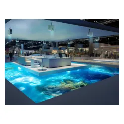 Projektor VIEWSONIC Luminous Superior LS711HD Full HD (1920 x 1080), 4200 ANSI lumen