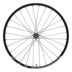 Koło MTB Shimano Deore XT WH M8100