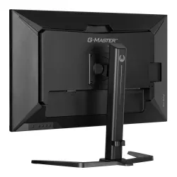 Monitor iiyama G-Master Red Eagle GB3271QSU-B2 32" 2K IPS 180Hz 1ms MPRT Gamingowy