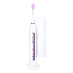 Szczoteczka soniczna VITAMMY Aurum Rose