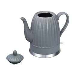 Czajnik MAESTRO MR-077 Szary