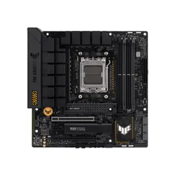 ASUS TUF GAMING B650M-PLUS