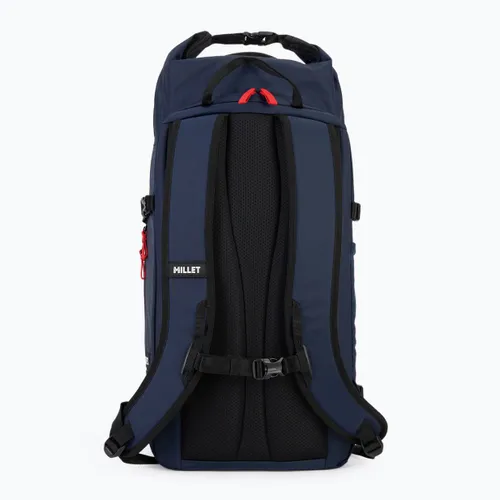 Plecak Millet Divino 25 l saphir