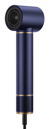 Suszarka HAVIT HD634-EU 1300 W