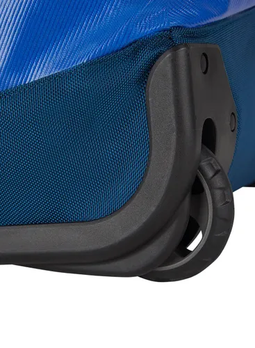 Рюкзак дорожная сумка на колесиках Migrate Wheel Duffel 130 l Eagle Creek-mesa blue