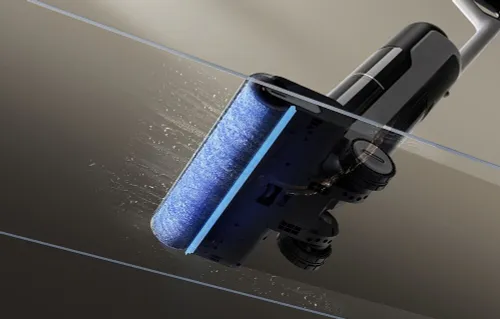 Odkurzacz DREAME H14 AE