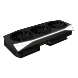 Karta graficzna XFX Mercury Radeon RX 9070 XT Gaming Edition 16GB GDDR6 256bit FSR