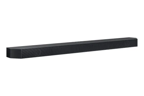 Soundbar Samsung HW-Q600H 3.1.2 Bluetooth AirPlay Chromecast Dolby Atmos