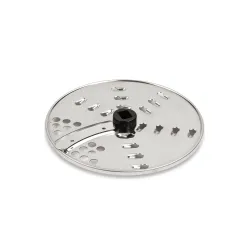 Robot kuchenny Girmi RB01 300W