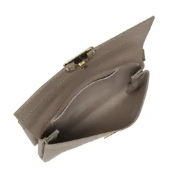Geantă Creolă K11232 Fără D05