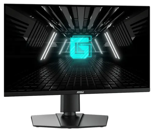 Monitor MSI G255PF E2 24,5" Full HD Rapid IPS 180Hz 1ms MPRT Gamingowy